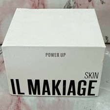 IL MAKIAG POWER UP EYE CREAM 0.5oz NEW In Box picture