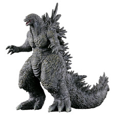Presale Movie Monster 6