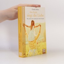 Am Ende siegt die Liebe  |  Claudia Mehler-Wex picture