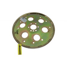 LS1/LS2/LS6/5.3/6.0 to TH350/700R4/4L60 Adapter Flexplate picture