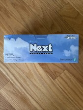 Next Medium Mint Prophy Paste with Xylitol Gluten-free - 200 Unit Dose Cups picture