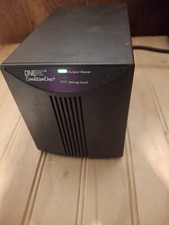 OneAC Condition One 120v Power Conditioner picture