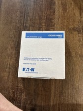 EATON CORPORATION MTL5526 / MTL5526 Brand New picture