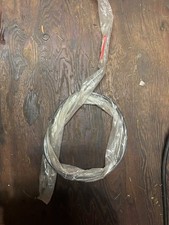 Honda Clutch Cable CR125r Dirt Bike picture