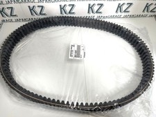 OEM DRIVE BELT 59011-0068 FOR 2020 - 2022 Kawasaki TERYX KRX 1000 59011-0047 picture
