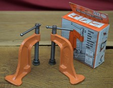 Jorgensen No. 1623 Hold-Down Clamp 3