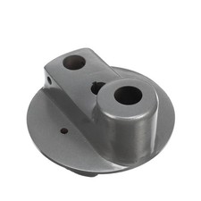 Univex 1020106- Genuine OEM Replacement Part picture