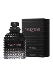 Valentino Born in Roma 3.4oz Men's Eau de Toilette picture