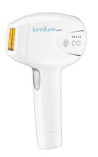 Conair - Lumilisse IPL Hair Remover Device - White IPL960F By Conair          64 picture