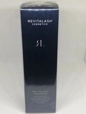 RevitaLash ADVANCED Eyelash Conditioner Full Size 3.5mL / 118 Fl oz picture