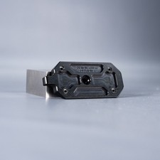 SRS EZ ARCA Rail picture