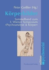 Peter Geißler Körperbilder (Paperback) (UK IMPORT) picture