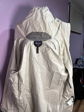 PATAGONIA RAIN JACKETS picture