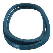 V-Belt for Dayco L487 Lawn & Garden Equipment 1/2