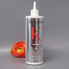 Kerastase Premiere Concentré Liquide Resurfacant 400ml / 13.52oz picture