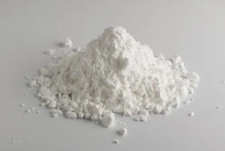 1/2 LB Barium Sulphate Powder 99+% Lab Grade picture