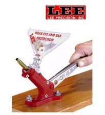 LEE Precision  AUTO BENCH PRIME  Use ANY Brand Primers  90700  New picture
