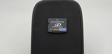 Genuine Olympus xD-Picture Card MXD2GMP type M+ 2GB High Speed  — TESTED ✅✅ picture