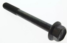 QTY 2 | NOS YAMAHA GOLF CART CYLINDER 95817-08070 G2 G8 G9 G11 G14 G16 G20 G22 picture