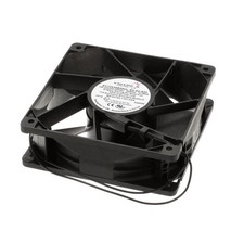 Traulsen 3386006210 Ec Axial Fan Blade picture