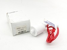 New GEMS 19735 Level Sensor 20VA 120/240V 1A LS-19735 PVC picture