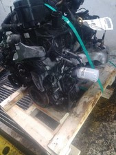 2014 Chevrolet Traverse 3.6L V6 Engine Complete Assembly 149K 4WD OEM picture