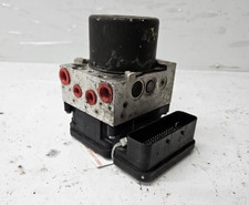 2011-2012 Chrysler 300 Dodge Charger ABS Anti Lock Brake Pump Module Asembly OEM picture