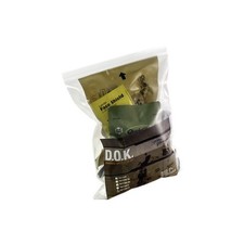 NEW TacMed Solutions - Trauma Downed Officer Kit - First Aid - DOK picture