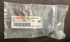 GENUINE YAMAHA UNIVERSAL JOINT 1S3-23845-00 BRAND NEW UNOPENED PACKAGE OEM NOS picture