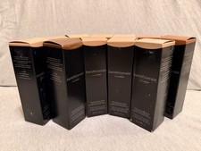 EXPIRED bareMinerals BAREPRO Liquid Foundation Select Shade picture