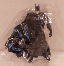 Batman & Robin Movie Rare Mailaway Fuji Film Batman Exclusive Figure Kenner MISP picture
