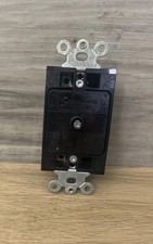 Intermatic INDUSTRIAL SPARE 885L TIMER SWITCH UNMP picture