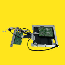 OEM Main Board  & Power Board for AOC C27G4H Gaming Monitor #1999 z29/2 picture