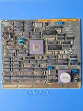 Vintage DEC Digital T1043 DWMBB/B VAXBI XMI Adapter 5018232-01 C1 VAX Board picture
