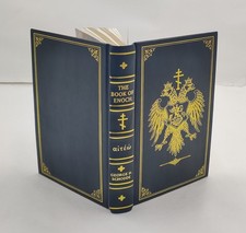 The Book of Enoch 1882 by George H. Schodde  [Leather Crafted] picture