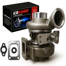 HE300VG Turbocharger 5354495 Fits 2013-18 Ram 6.7L For Cummins 2500 3500 4500 picture