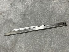 Glynn-Johnson Overhead Door Holder 90 Series Surface Mounted 4 Available picture
