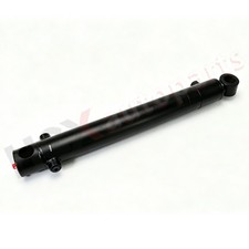 Hydraulic Tilt Cylinder for New Holland L865 LS180 87038982 Skid Steer Loader picture