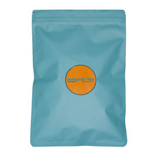 2 Pounds Springtail Clay Calcium Bearing Media for Culturing -  picture