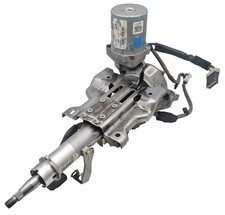 2011-2013 Kia Optima Steering Column Electric Power Steering MDPS PTS *No Module picture