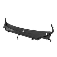 For 11-15 Jeep Grand Cherokee Windshield Wiper Cowl Panel Cover 55079197AH picture