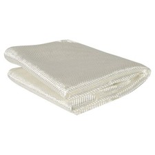 fiberglass cloth plain weave 6.0oz 50