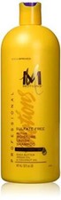Motions Active Moisture Lavish Shampoo,947 ml picture