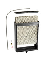 Aprilaire 4839 - Maintenance Kit With Water Panel 35 for Humidifier Model 600 picture