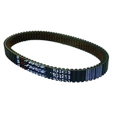 OEM Grade 2008-2020 Arctic Cat 350 366 400 450 500 Textron CVT Drive Belt XC450 picture