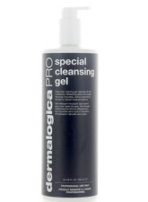 Dermalogica Special Cleansing Gel Gentle-Foaming Face Wash 32 oz 946 ML PRO  New picture