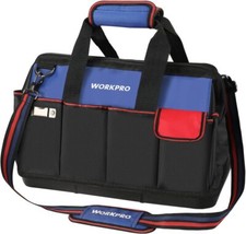 WORKPRO 18
