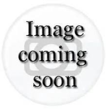 GIVI MOUNTING KIT HW FOR PX1192 V35/V37 SIDE CASE HW HON 1192KITPX picture