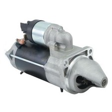 Plunger 82032859 Fits Case PUMA 165 Puma 170 Puma 180 Puma 185 Puma 195 Puma 200 picture