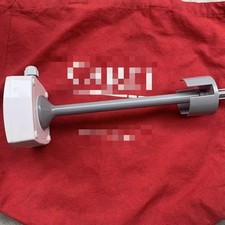 NEW CAREL Temperature & Humidity Sensors DPDC111000 picture